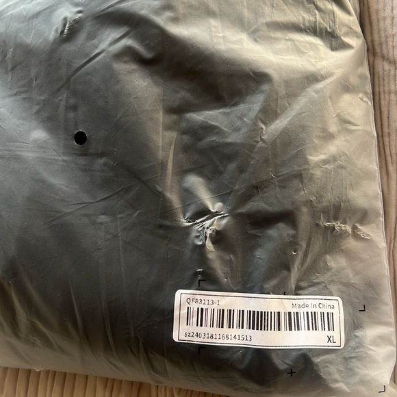 SHEIN Privé Sleeveless Women Elegant Daily Wear Dress With Random Floral Pattern - Picture 5 of 10